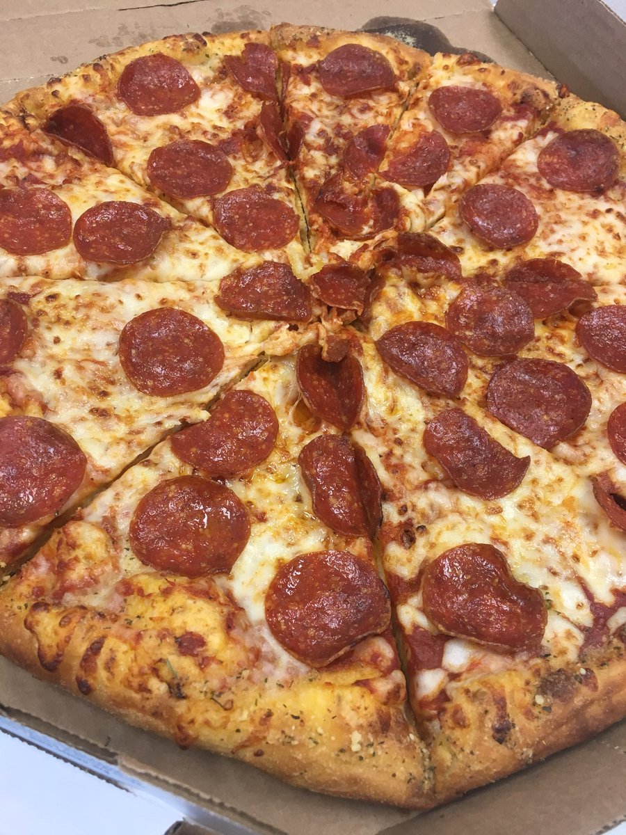 ValdezAPS's tweet image. How’s your school year looking? What have you enjoyed? How could we help you? #DiscussionTopics #WMS