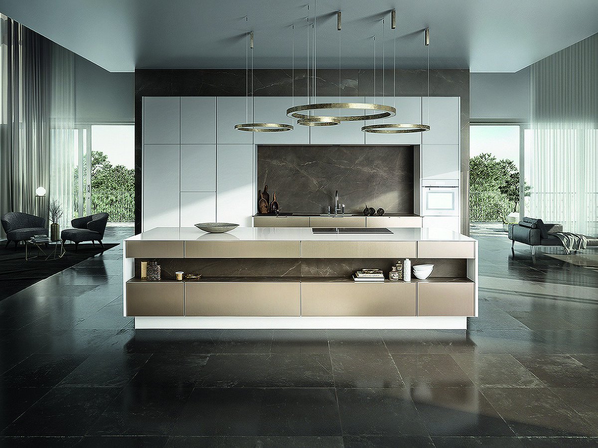 kitchenxgallery's tweet photo. Kitchen gallery making your vision…a reality. With a focus on clever #design & superb SieMatic craftsmanship, #KitchenGallery can deliver bespoke SieMatic Kitchens for clients who demand the very best. https://t.co/8hkmmAS6UV