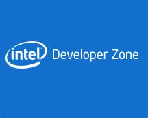 icsonqt's tweet image. ICS examines rendering parallel topics using Direct3D 12, a faster, more efficient version that enables richer scenes, more objects &amp;amp; complex effects, and full utilization of modern GPU hardware, in this article published on #inteldeveloperzone. bit.ly/2shsOeG