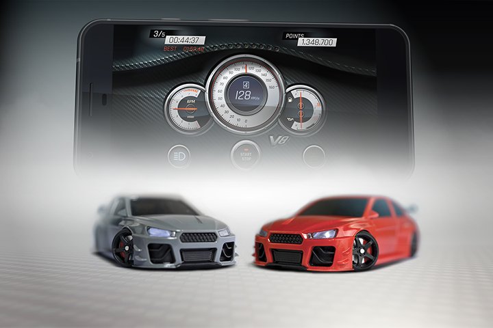 NUKKLEAR digital minds tweet media