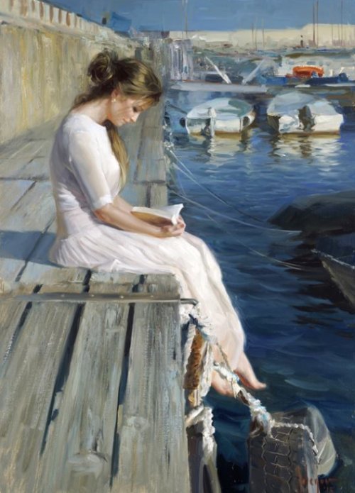 kathleenkent214's tweet photo. “She was free in her wildness. She was a wanderess, a drop of free water.” - Roman Payne
#reading #book #books #wasreading #time #tweets #today #readingbook #quotes #Friday #beenreading https://t.co/6jmKjShWe8