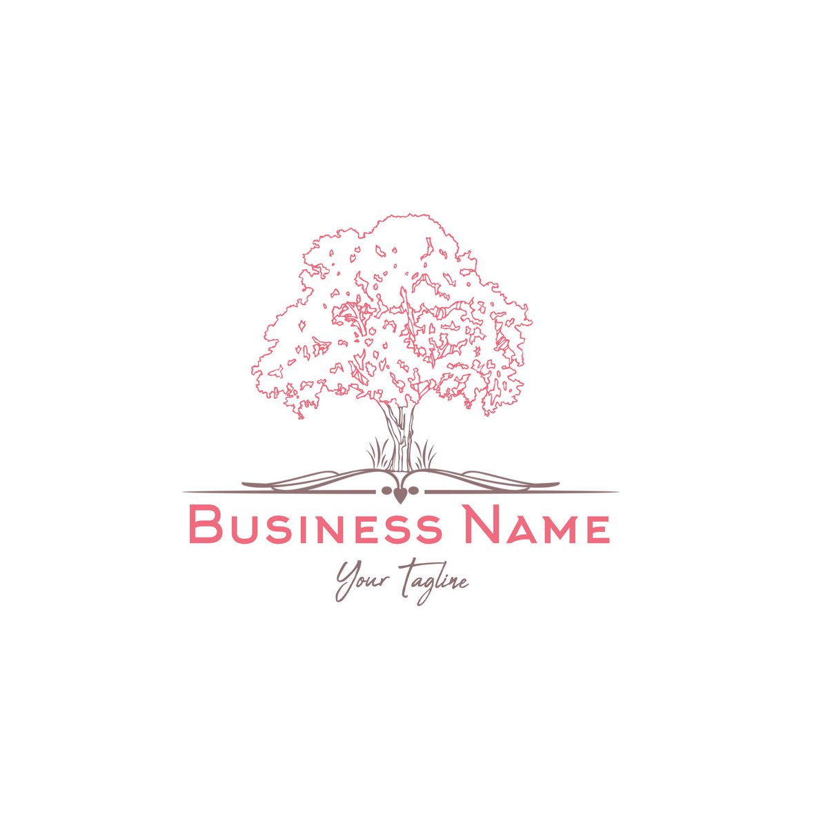 MietaDesigner's tweet photo. Excited to share the latest addition to my #etsy shop: Digital custom tree logo :) #logodesign #treelogo #naturelogo #customlogo #leaflogo #etsy #etsyshop #etsyseller #etsystore #business #businesslogo #smallbusiness #wwe  https://t.co/ADXLiVCvBX https://t.co/PF8moNQJs1