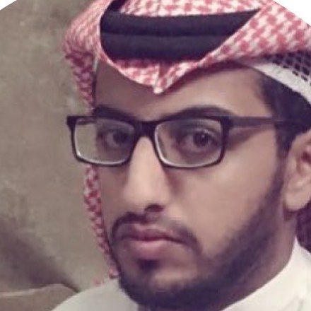 alrawdnews's tweet photo. #شعراء_الأشدة
الشاعر / ماجد بن عواض ابن قبيل الشدادي 
حسابه بتويتر @malshdady https://t.co/lN5i38Hyr5