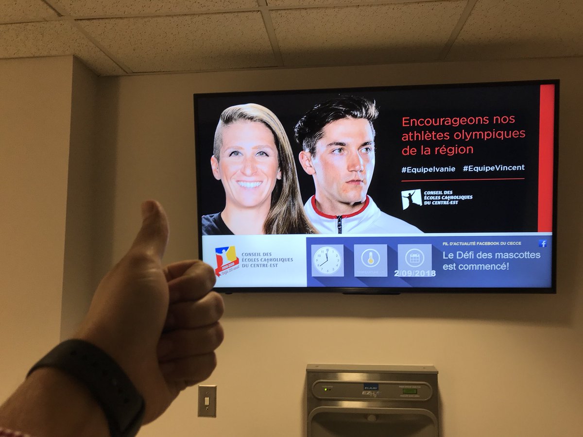 Pascal Y. Pelletier tweet media