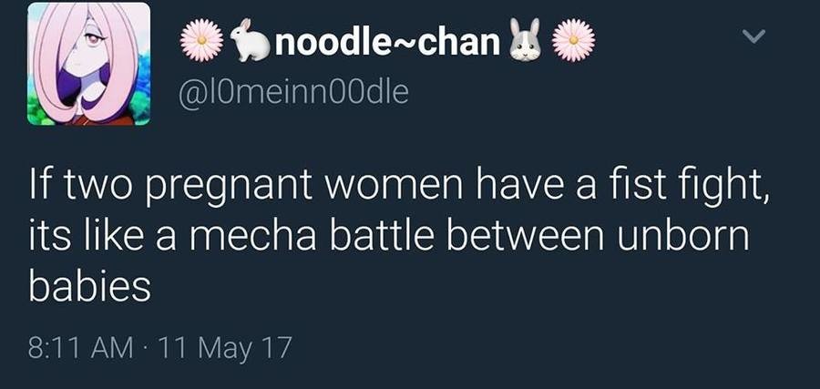 Otaku High Webseries (@otakuhighseries) on Twitter photo 