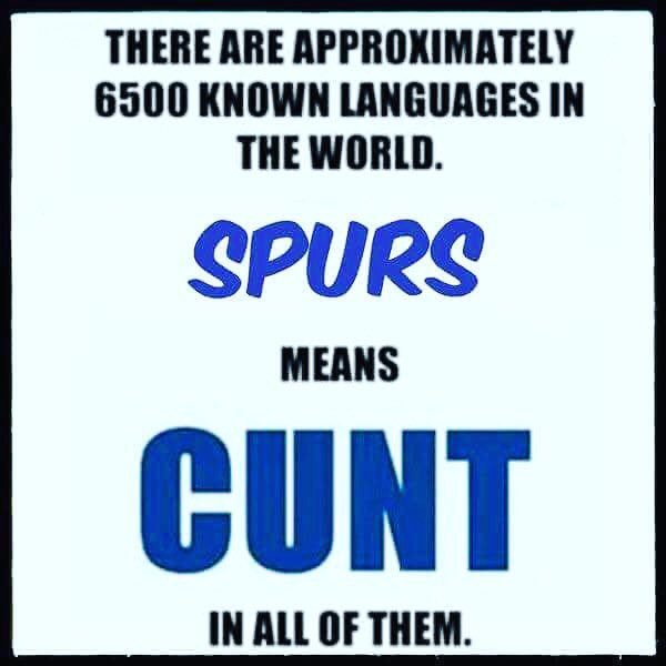 [Image: DVm7GdoV4AEnnyg.jpg]