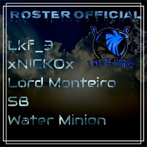 Vamos Por la Liga Elite.. y la Liga Latina ...  ✌️💪💪