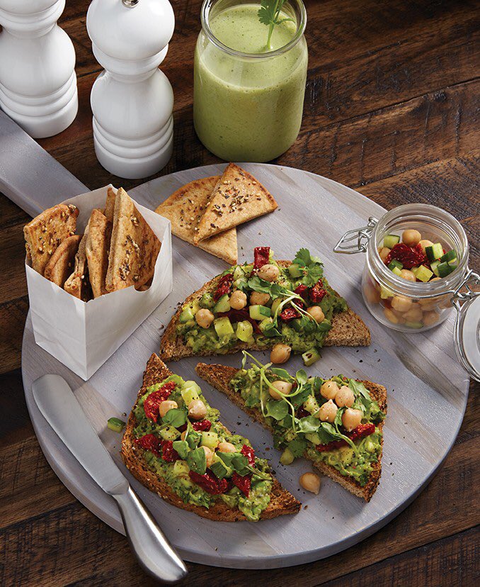 AmerMetalcraft's tweet photo. Will you be joining us @Catersource_llc , this year? If yes, stop by #Booth512 at the show! #Catering #LasVegas #Catersource https://t.co/dWnbMj2YND