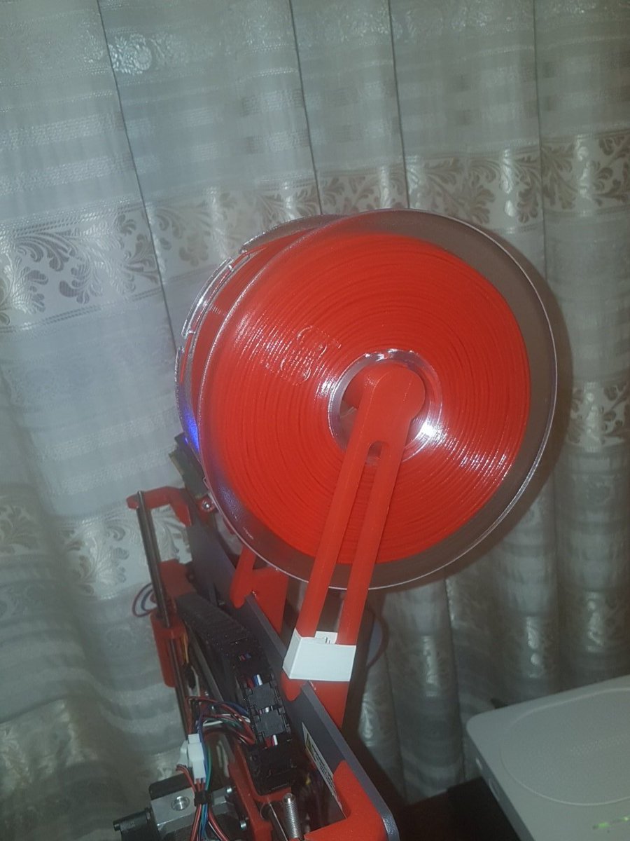 Ale3Dmaker tweet media