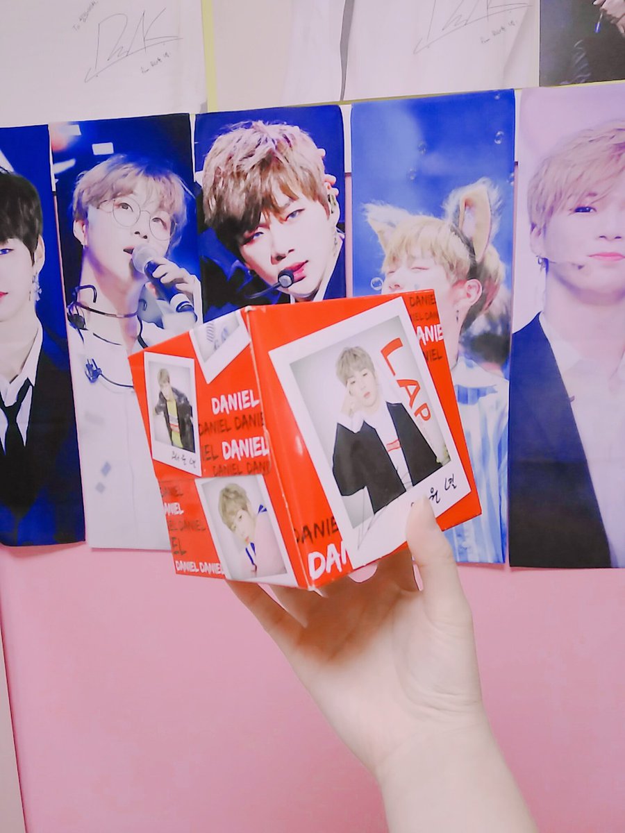 K_DNL_'s tweet photo. 워너원 강다니엘 lap (랩) B버전 브로마이드 판매해요 1.7

각티슈는 0.8 ! 디엠 또는 멘션주세요!

#워너원 #강다니엘 #강다니엘굿즈 #LAP #lap브로마이드 #강다니엘lap #lap각티슈 #각티슈 https://t.co/QYBUtgILX3
