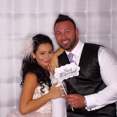 njwedding's tweet photo. Devine Photo Booths: Photobooth Rentals For Weddings. South River, NJ. Call (732) 723-7353 to reserve yours... https://t.co/563YF7QtcC #njwedding #photobooth #photobooths #photoboothrentals #wedding #weddings #photoboothfun #njphotobooth #njphotobooths #njweddings @Devinebooths https://t.co/4Vc0Y2L5qE