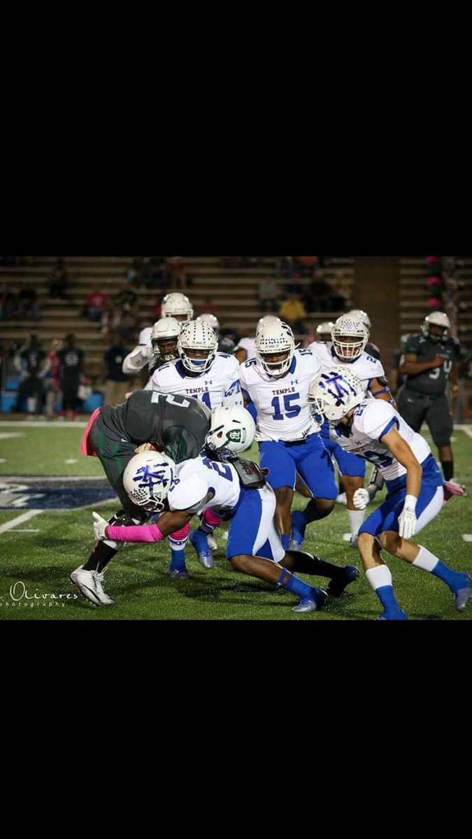 ChrisHooper_13's tweet photo. Check out my highlight - https://t.co/Sm258h1jWp https://t.co/JiWbWbzPps