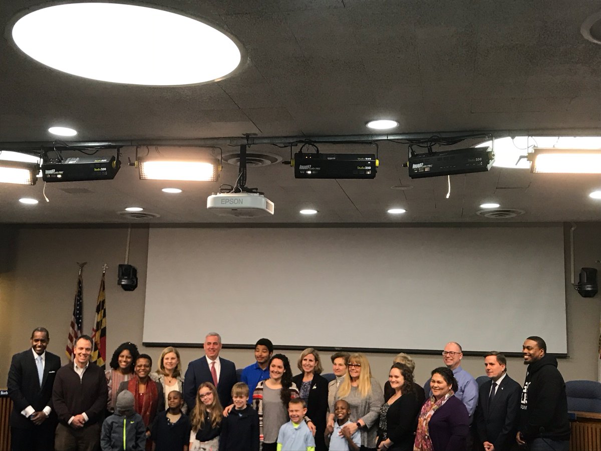 Alternative Ed tweet media