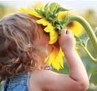 Reply to unlock life's possibilites.