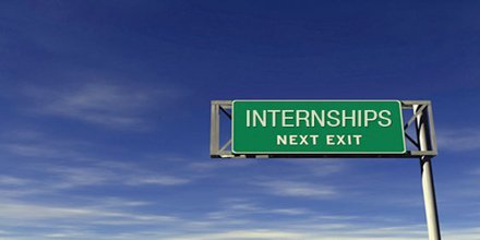univofscranton's tweet photo. #ScrantonIntersession might have seemed short to some, but there was time enough to intern! Tri Coastal Design intern Carolyn Giordano '18 answers some questions about her internship: https://t.co/kZUJJG3GLI #RoyalCareers https://t.co/G3zBLIsavS