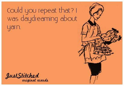 malabrigo tweet media