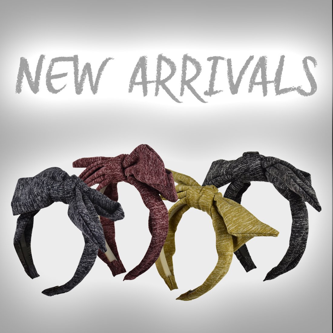 stateofaccessor's tweet photo. Lots of gorgeous New Arrivals! Get free shipping on all orders over $10! Use code: shipfree8s
Offer exp: 2/16/18 https://t.co/WJG5M00NMx
