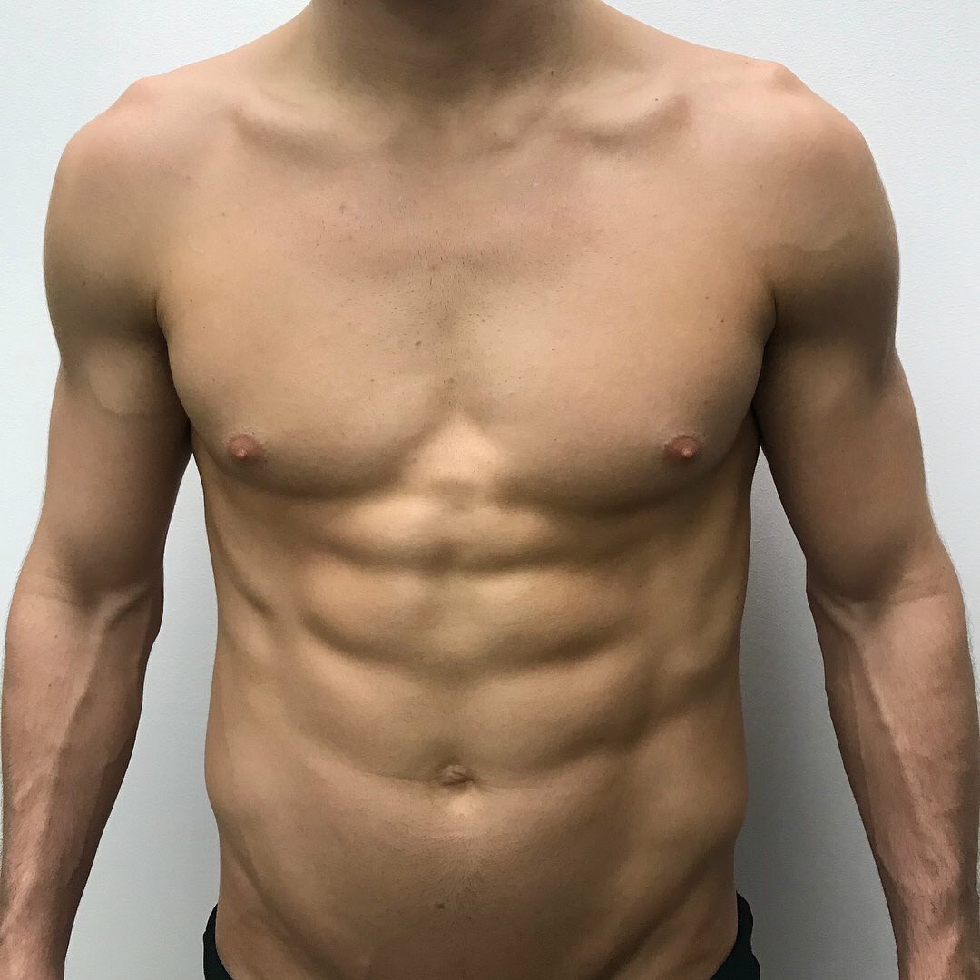 OTPembvalley's tweet photo. This is for the guys who are undecided about getting an Organic Tan! #muscles #golden #bodypositive #manlybeach #FeelingGood #mentantoo https://t.co/NnVE4fODJm