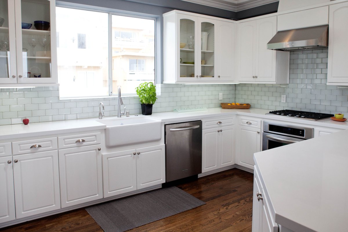 ORBuilding_'s tweet image. Transform your home with inspiration from our past projects and makeovers. bit.ly/2Dc0jDs