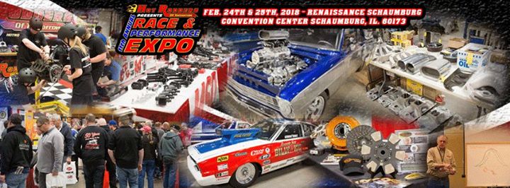 FuelAirSpark's tweet photo. Our very own David Page will be presenting "The Capabilities of the FAST XFI Sportsman System on hot street cars" and "Advanced Drag Racing Features of the XFI 2.0" at The Race &amp; Performance Expo. #FASTEFI #FASTXFI https://t.co/vceKcAP6fg https://t.co/s70BaqQKdm