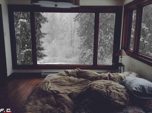 ButDansLaVie's tweet photo. Avoir une chambre avec cette vue 😍 https://t.co/Wd8DTiHBAX