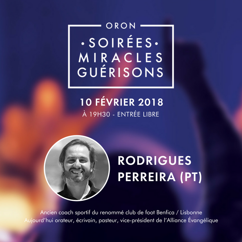 AIMG_IAHM's tweet photo. A Noël en 2015, Rodrigues découvre sa maman morte dans son lit! Il crie à Dieu alors que son corps était froid... et tout à coup, elle est revenue à la vie! Rodrigues Pereira est l'ancien coach sportif du club de foot Benfica Lisbonne.  #IAHM #AIMG https://t.co/giOSQkRM5m https://t.co/KV8zJ0BYtf
