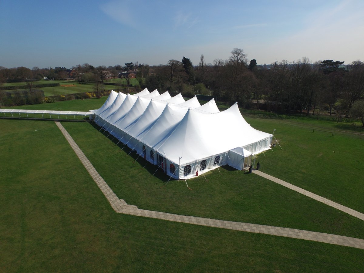 Chigwell Hall tweet media