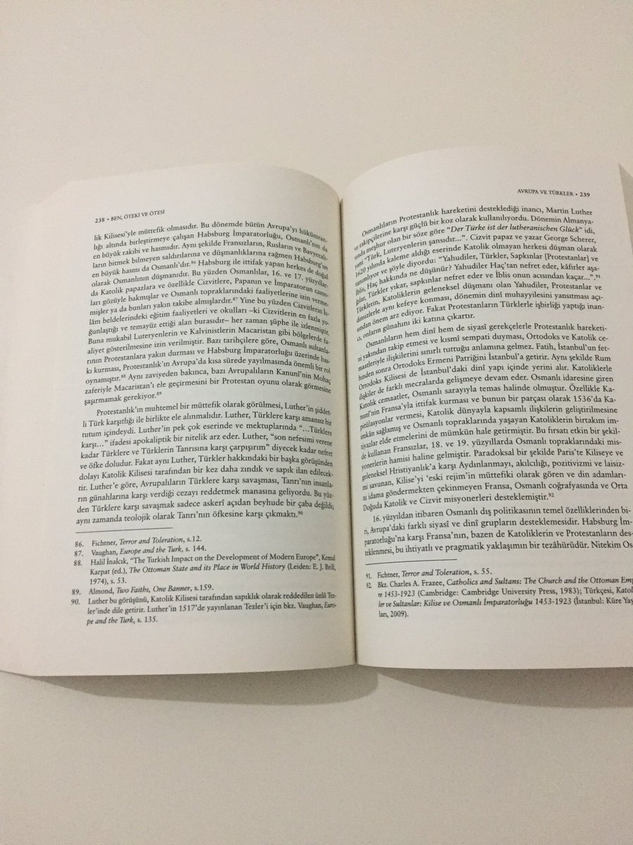 Saat 20:00 Okuma vaktimiz geldi,kitaplarımız açıldı #samsunokumavakti