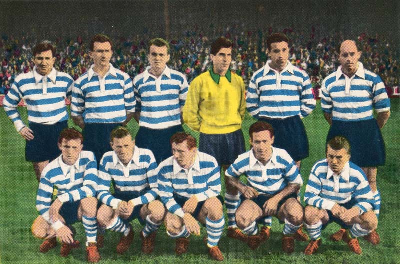 Расинг париж. Расинг париж. Фк расинг париж лого. Расинг париж. Расинг париж.