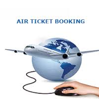 #CheckUnitedAirlinesFlightPNRStatus 
Dial United Airlines phone number 18882863422 to check United Airlines flight PNR status on Flycoair .visit here  :- ​bit.ly/2BjuqHO
#CheapFlightTicket #UnitedAirlineReservation #UnitedAirlinesCustomerService