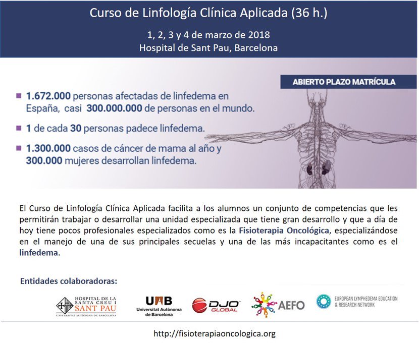 ENOVIS Ibérica tweet media