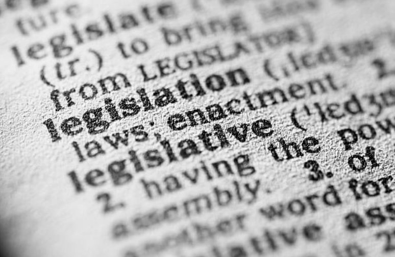 lkshields's tweet photo. In this edition of our regular update on legislative developments in employment law, we focus on the provisions of the Data Protection Bill 2018, which is intended to give effect to the General Data Protection Regulation. https://t.co/b6geD4NRQD https://t.co/HPneiP0ib0