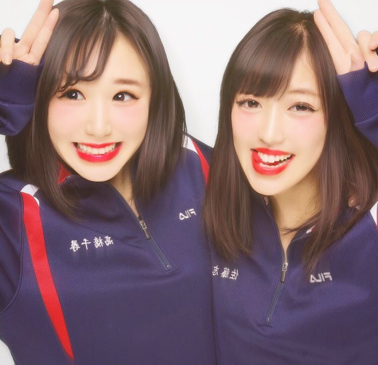 _chipipono911_'s tweet photo. ２回目のジャージプリ❤ちぴぽのははっぴーせっとなんです🙋‍♀️単品じゃなくてちゃんとセットでご購入してください❤#ちぴぽの #chipipono #ljk #プリント倶楽部 #笑った笑った https://t.co/B1sY3uS4v4