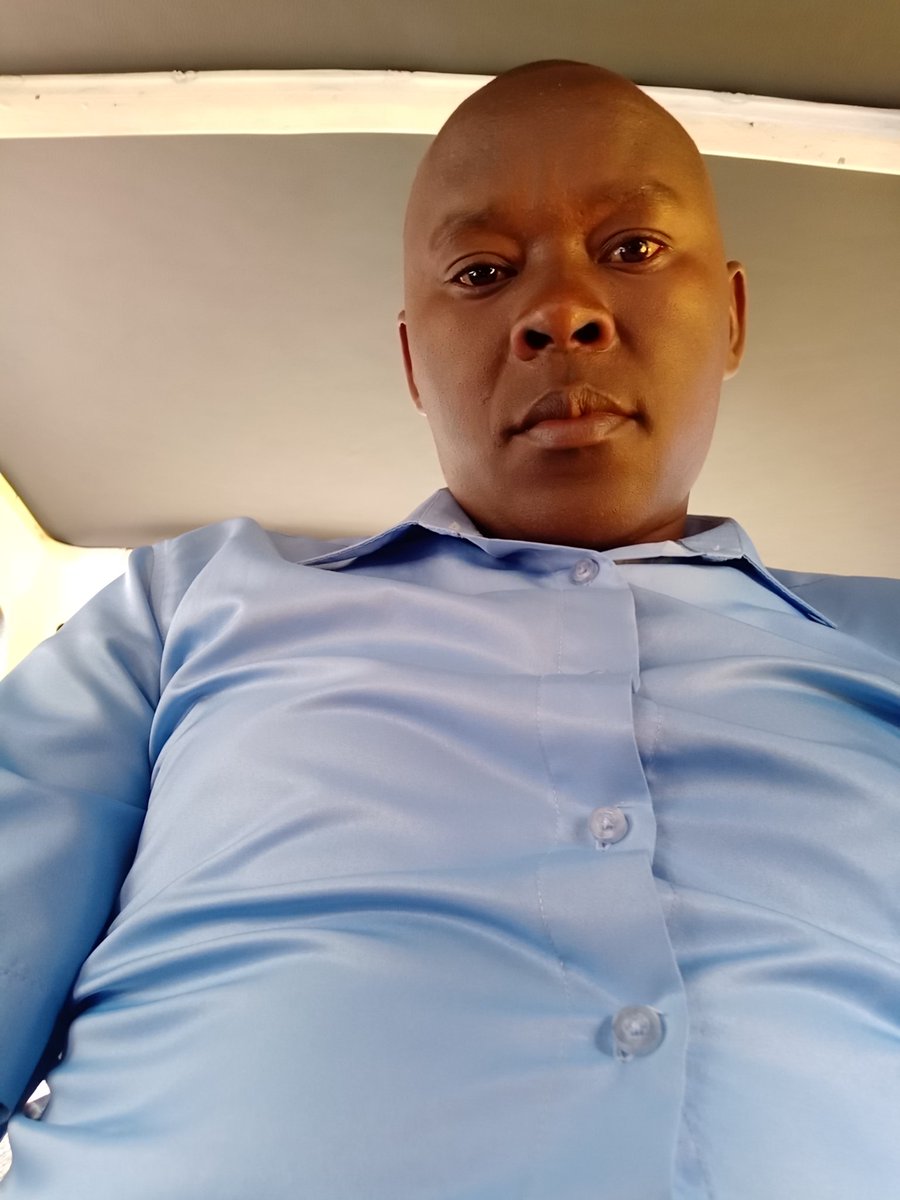 Kerichjoseah's tweet photo. Ready to give you company this evening as you travel back home from your day's hustles. Stay tuned to @Chamgeifm1 Drive show #RotGaaAkChamgei 4-7pm https://t.co/PuTbDtMAaQ