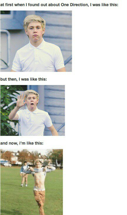 3akanshanalise3's tweet photo. True af.. 😂 😆  #OneDirection #OneDirectionLegendary #Directioners #fandom #hiatus https://t.co/BtjOlSEAeN