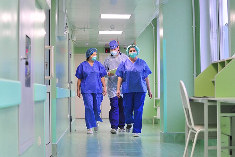 Как в Тульской области повысят качество медицинской помощи

В регионе создаются «бережливые поликлиники»  1tulatv.ru/news/89036-kak…