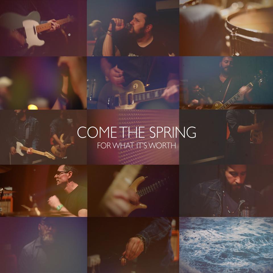 Engineer Records tweet media