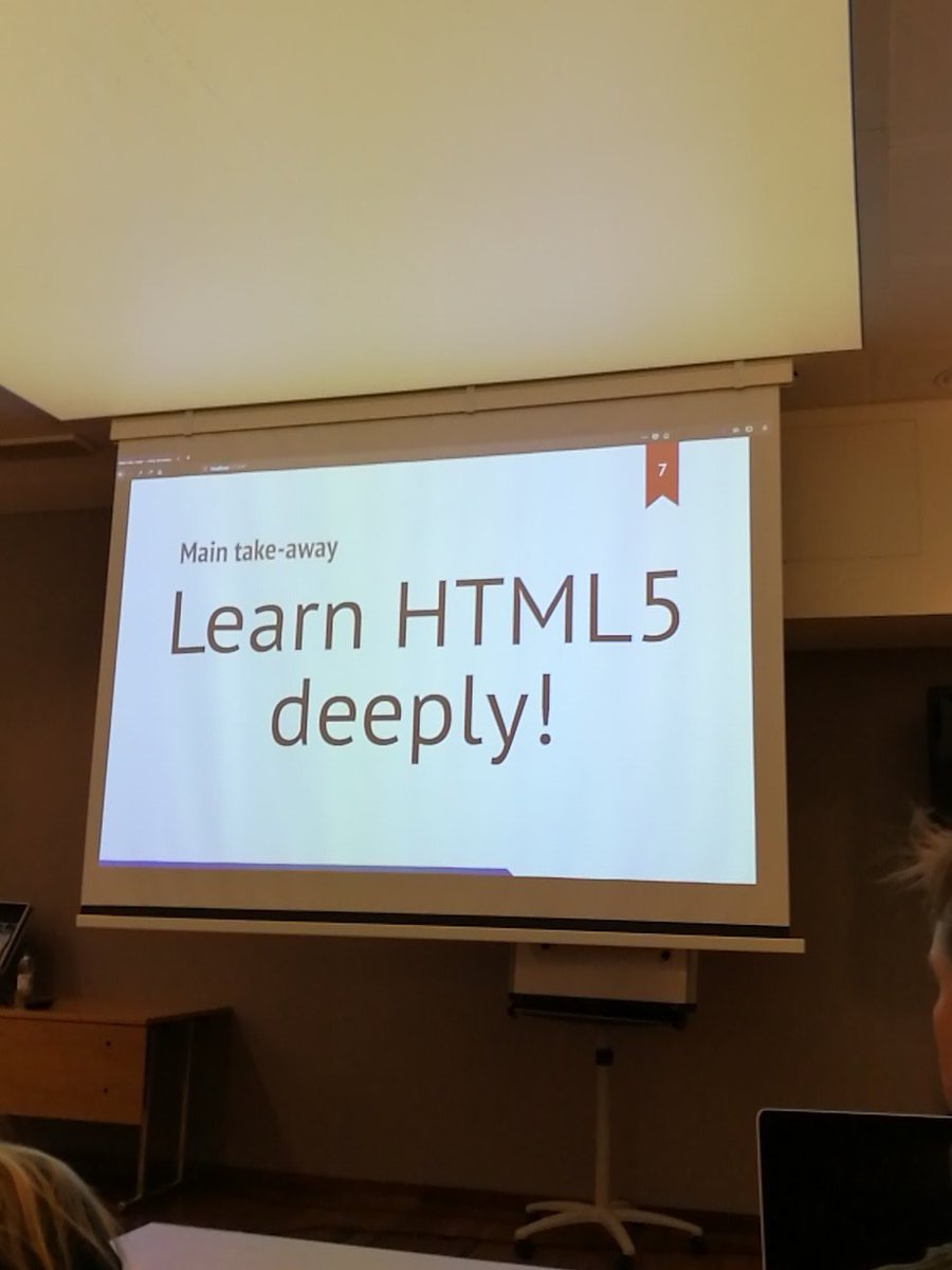 Simo Partanen tweet media