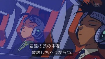 コナン ベイカー街の亡霊 はsaoとfgoみたい パクリ 皆の感想 ふと雑記ブログ