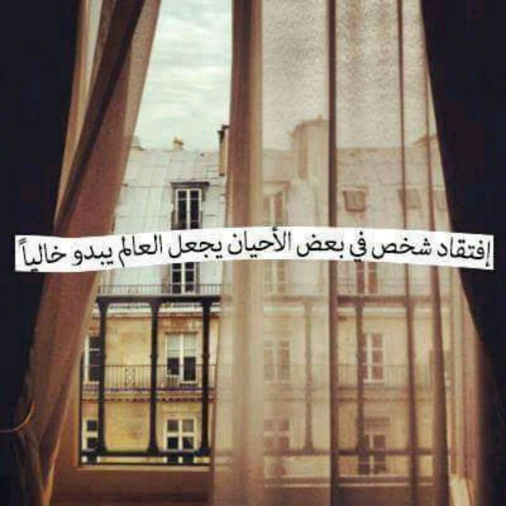 mohamed fahkre zaki (@safina201012) on Twitter photo 