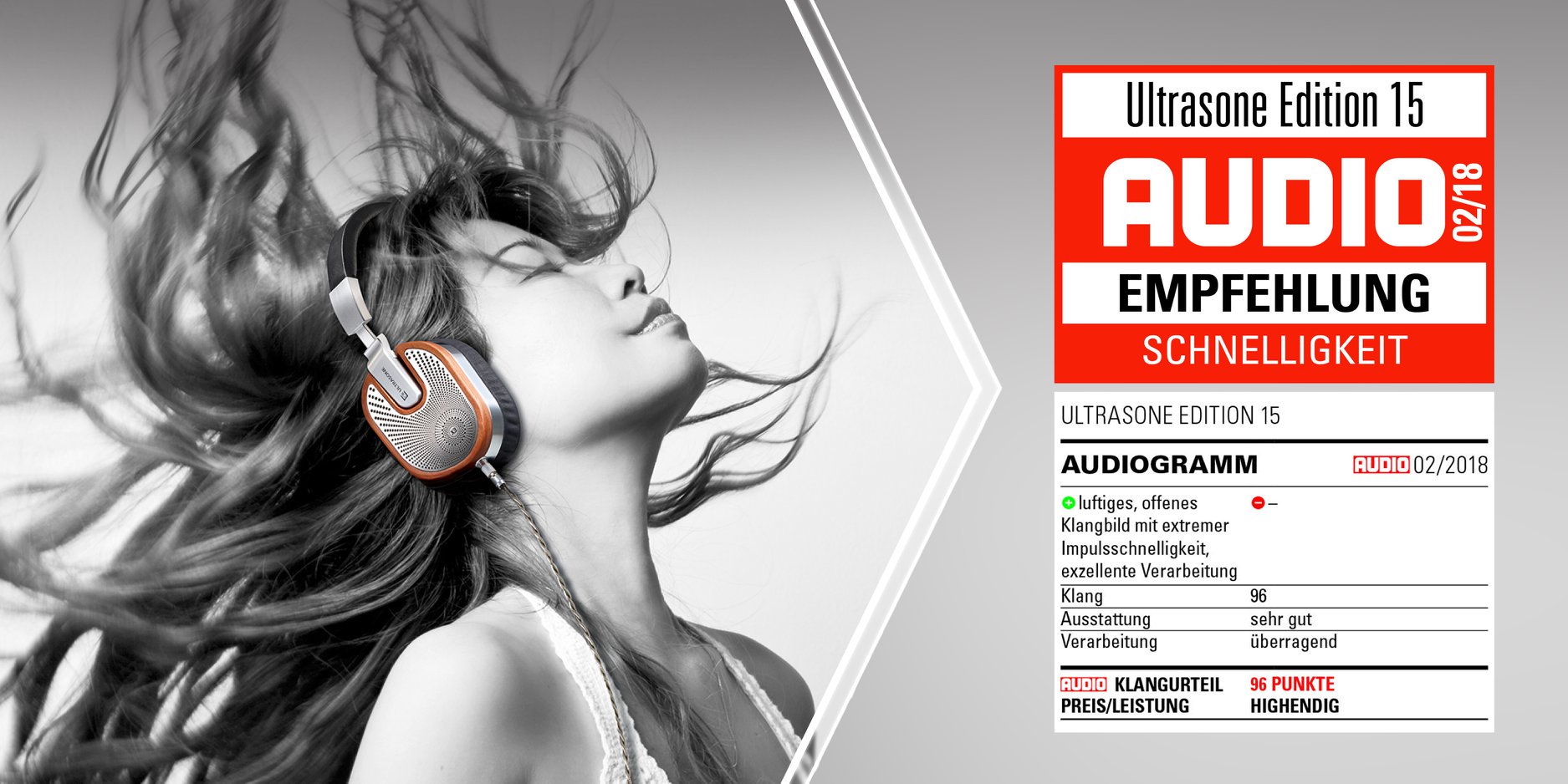 Ultrasone King Of The Editions Audio 02 18 Ultrasone Edition 15 Headphones We Are Soooo Proud Audio Headphones Ultrasone Ultrasoneedition15 T Co Gypscmoyi0