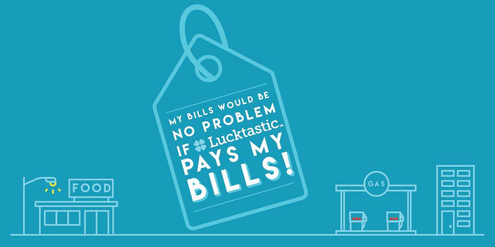 SelfMadeMan_21's tweet photo. Lucktastic could give me $12,000 for my bills! https://t.co/wmCW5CiBS4 https://t.co/eVrXfo6PNy