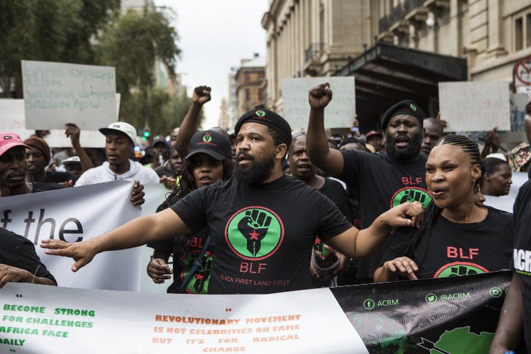 AlexCos01791816's tweet photo. @POWER987News Important #LegalPoint :
" Nobody is ABOVE the #Law ! "
Not the #President
or the #DeputyPresident
or any member of #Cabinet
or any member of #Parliament ...
" Nobody is ABOVE the #Law ! "
There are Very Serious #CriminalAllegations against #zuma #zumasKids #guptas #zwane ...! https://t.co/90f4kmAXvx