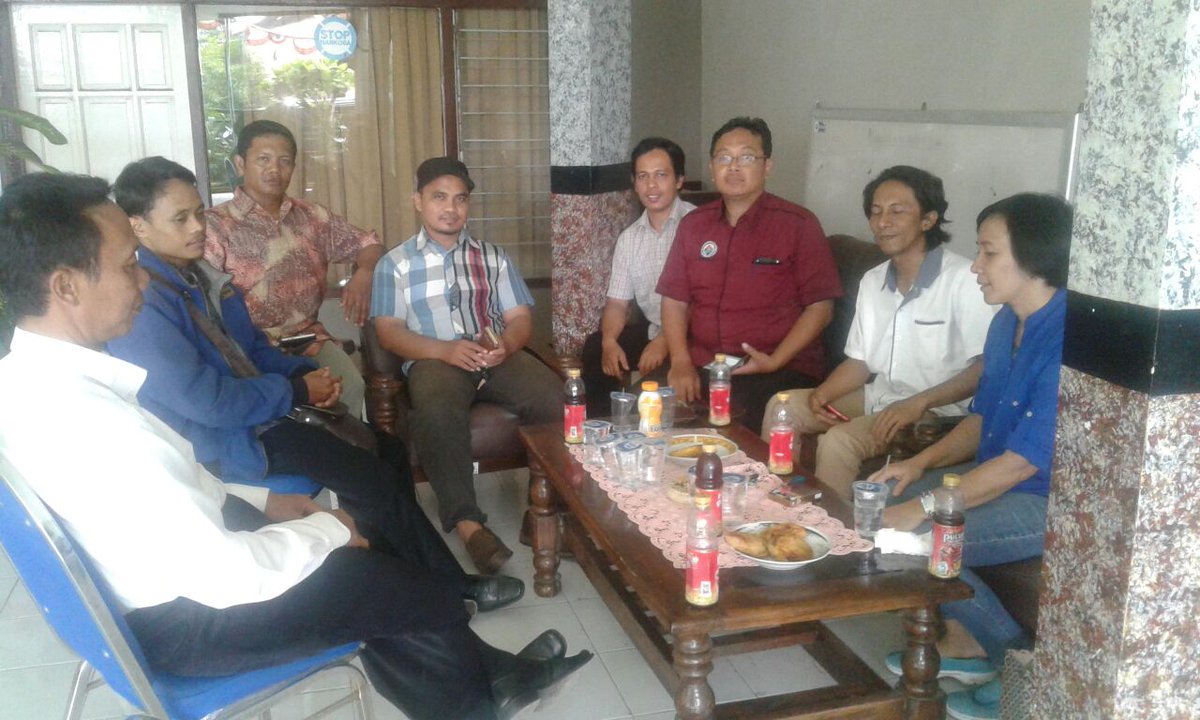HarisonAb's tweet photo. Pmbangunn BUMDES-Wisata 
Ds Banjarpanji Sda
#ManfaatDanaDesa
#tppdeltasidoarjo
#tppijawatimur
@jokowi
@KemenDesa
@EkoSandjojo
@anwsanusi
@taufikmadjid71
@fachrilabalado
@kpw4jatim
@Dewantoandry
@P3MDSidoarjoKab
@Cak_Benu 
@ululazmishona 
@HdReef 
@irfan_11
@yuristiarso 
@KecTpp https://t.co/9H9REGvzzg