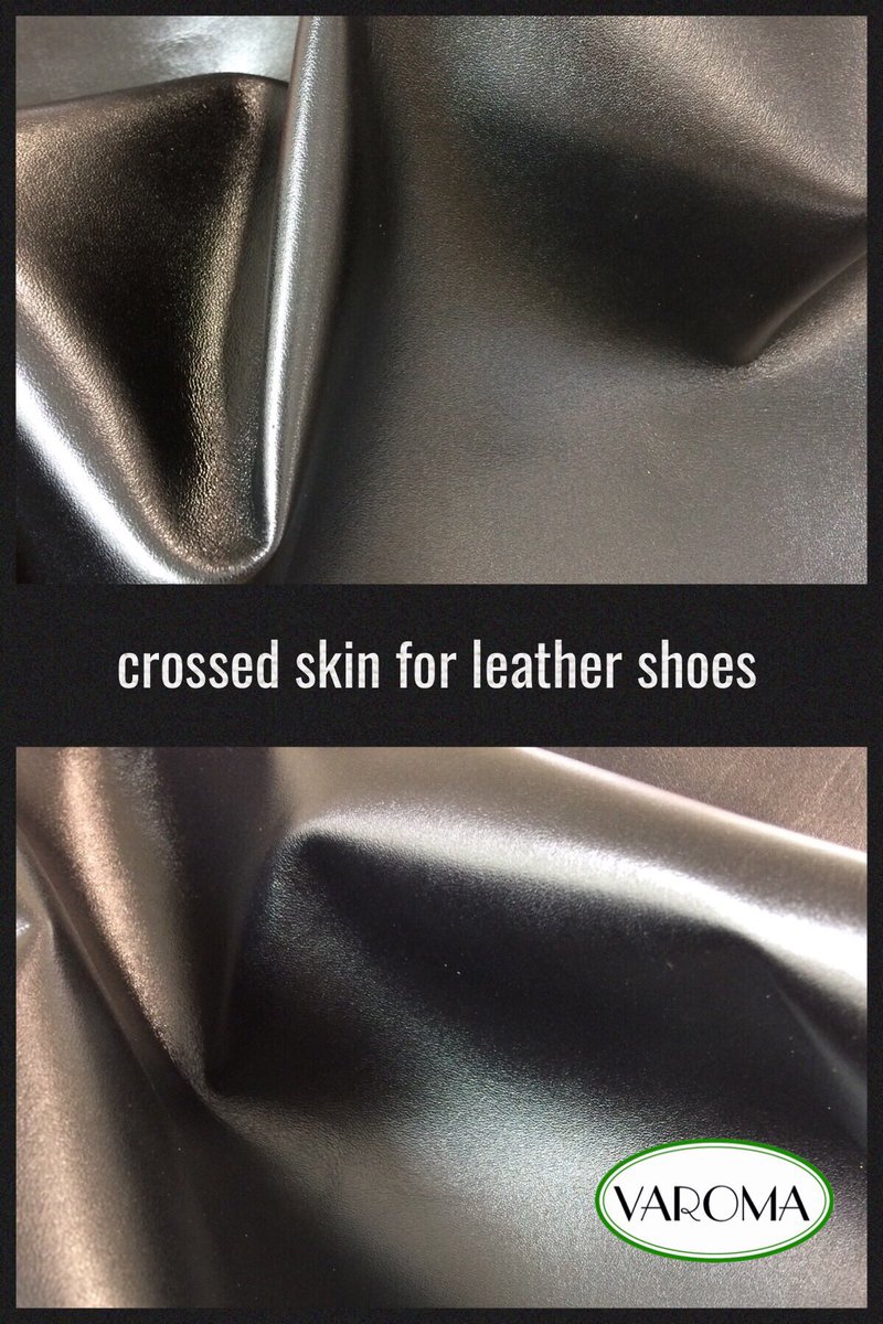 VAROMAPELLAMI's tweet photo. #varomapellami #pelletteria #luxuryleather #moda #fashioitem #fashion #trends #leathergood #photooftheday #italy2018 #ShoeLover #passionate https://t.co/VJmeMrONFO