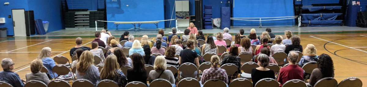 amishijha's tweet photo. We love having  @SharonSalzberg in S Florida!  Last night’s topic: the importance of #compassion, #mindfulness #resilience in community organizing &amp; action in the service of social change! @UMindfulness #shellytygielski @womensmarchmia @Innergymeditation https://t.co/B95g3tvhIs
