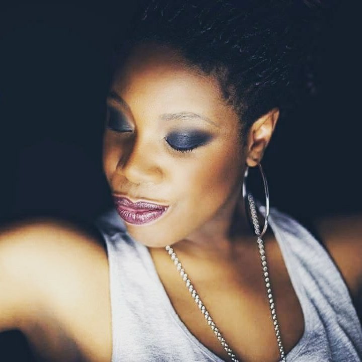 GingaSinger's tweet image. #NewProfilePic