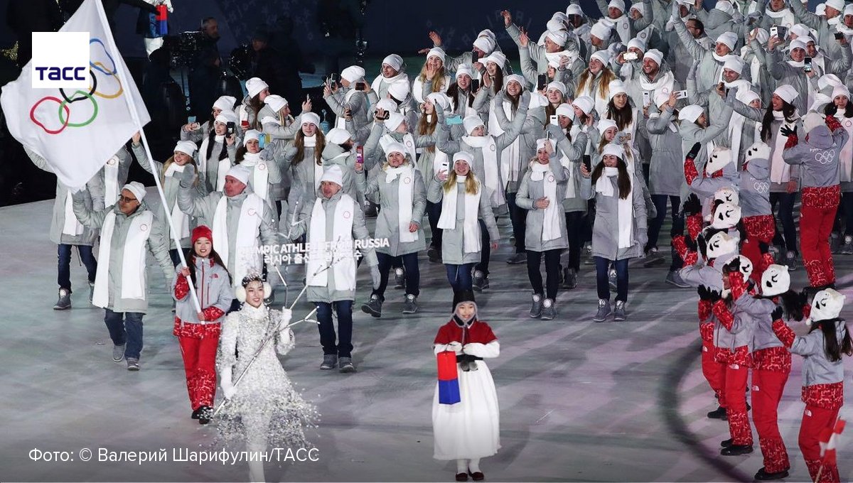 DVmCzGFX0AESXyz.jpg:large