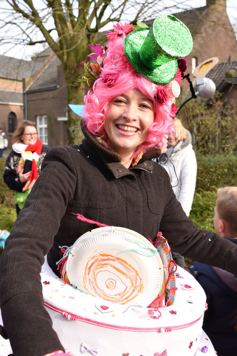 regienfoto's tweet photo. Schooloptocht 't Slotgat https://t.co/kgAIPhVIFp