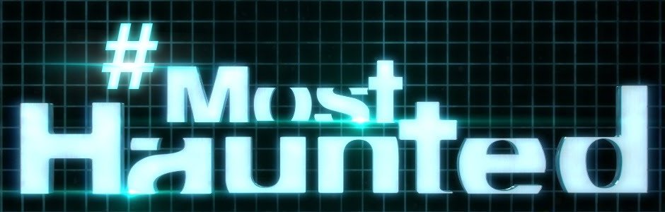 Mostly_Haunted's tweet photo. Tonight @ 10pm on @ReallyChannel, the Most Haunted team head to Beaumanor Hall in Woodhouse, Leicestershire. What will the team find when they head up to the attic...? If you're tweeting along tonight don't forget the hashtag #MostHaunted to join in the conversation 👻  xx https://t.co/pzyA6iqY9V